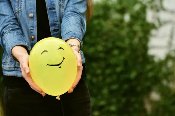 Winomania Kasino Podpora